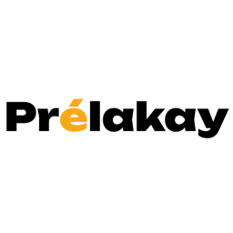 Wordmark · blanc